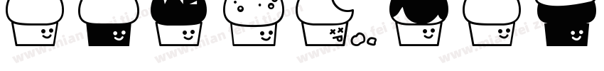 KSOENJKXMS0 32 20字体转换